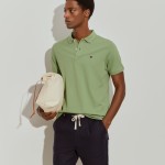 644 Verde Alface