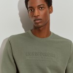 661 Verde