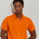 250 Laranja