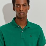 693 Verde Bandeira