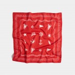 350 Vermelho