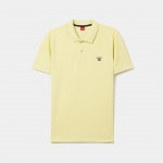 106 Amarelo Limo