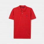 350 Vermelho