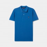 563 Azul
