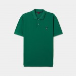 693 Verde Bandeira
