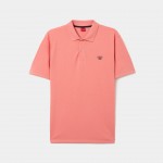 260 Coral