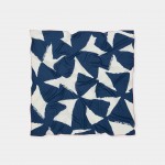 580 Azul Indigo