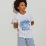 001 Branco