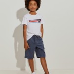 001 Branco