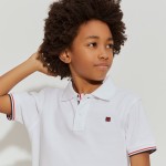 001 Branco