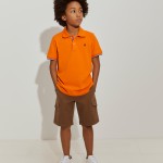 250 Laranja