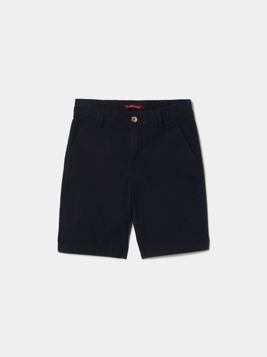 Cal��es chino