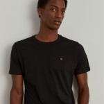 999 Preto