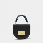 999 Preto