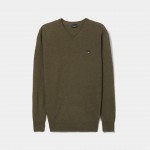 Mid-Moss Green