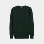 Dark Khaki
