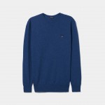 Bluish
