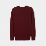 390 Bordeaux
