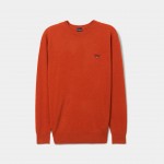 275 Laranja