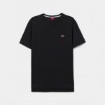 999 Preto