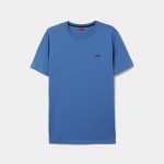 563 Azul