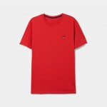 350 Vermelho