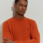 275 Laranja