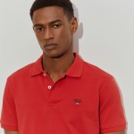 350 Vermelho