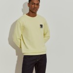 106 Amarelo Limo