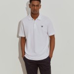 001 Branco