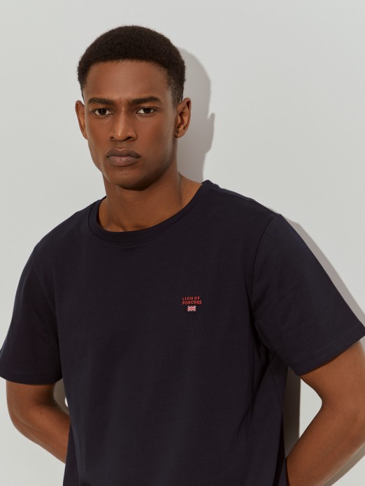 Camiseta