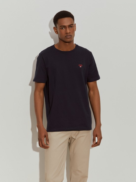 Camiseta