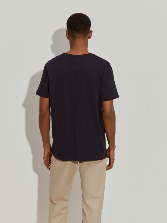 Camiseta