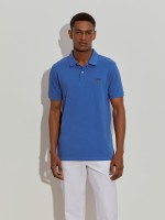Polo slim fit