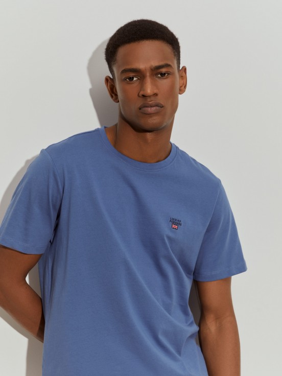 Camiseta