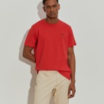 350 Vermelho
