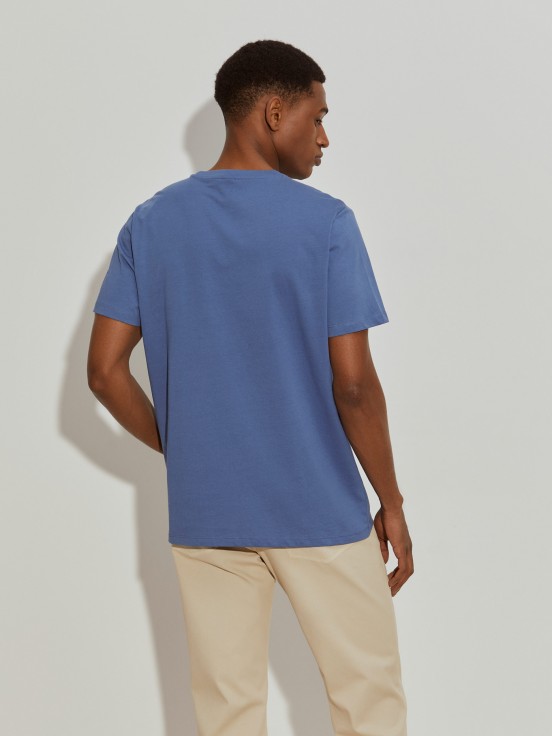 Camiseta