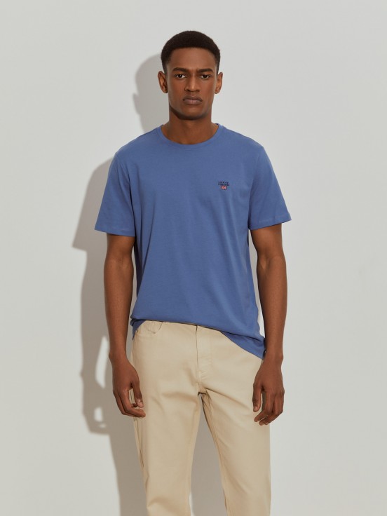 Camiseta