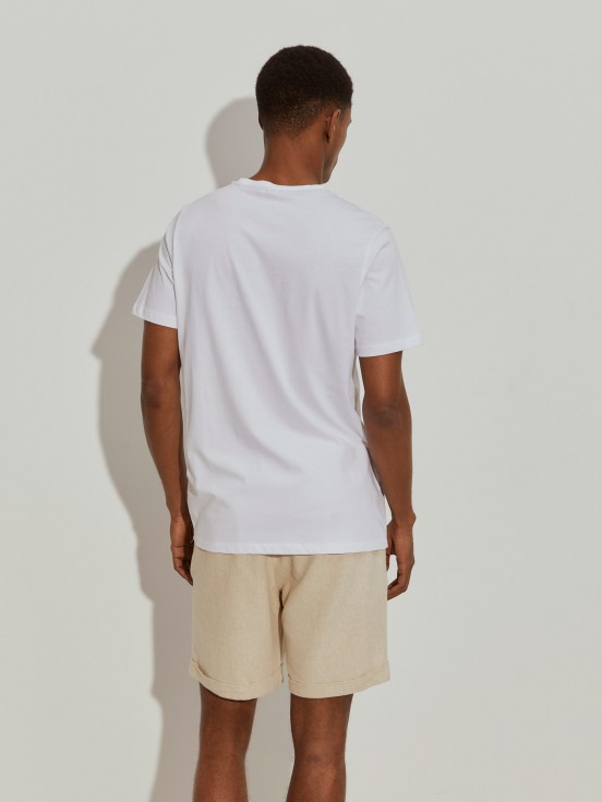Camiseta