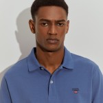 563 Azul