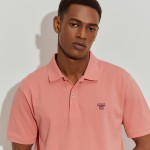 260 Coral