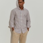 Camel Beige