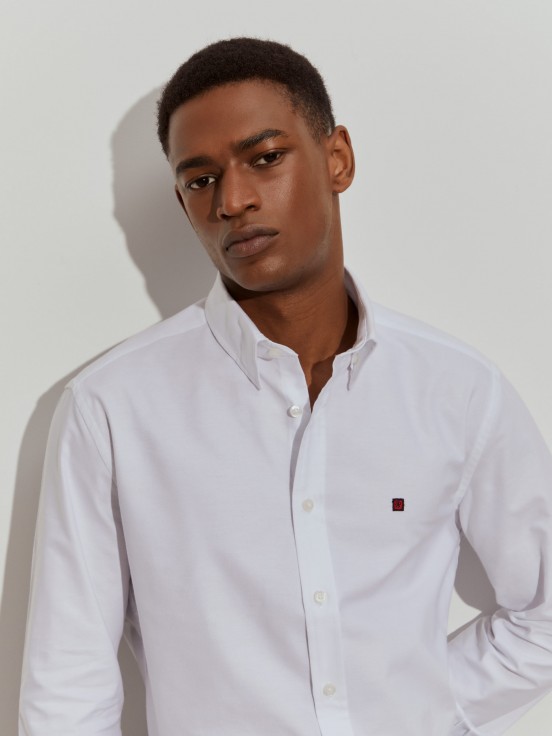 Camisa