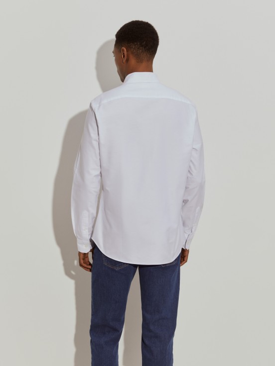 Camisa