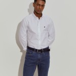 001 Branco