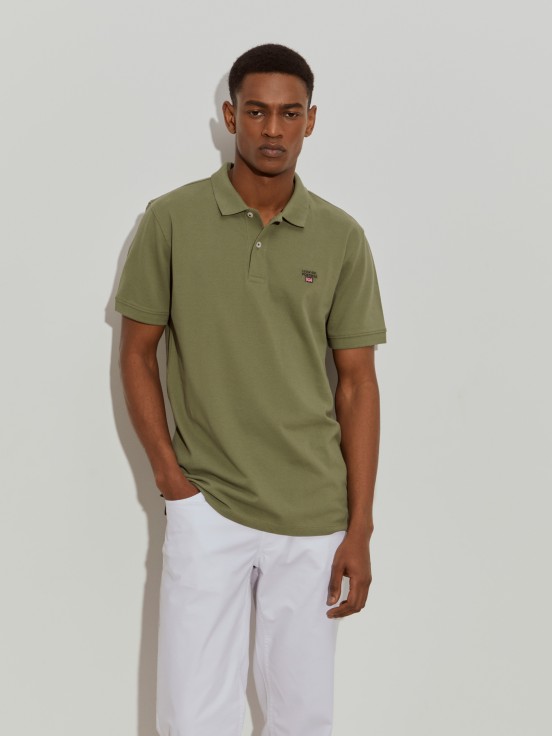 Polo