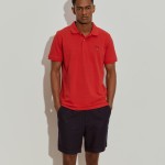 350 Vermelho