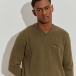 679 Verde Musgo Mdio