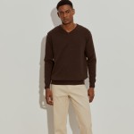 Pull-over