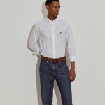 001 Branco